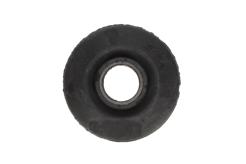 Tie Bar Bush