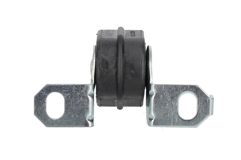 Mount, exhaust system