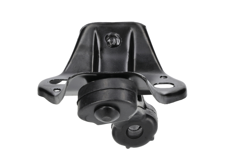 Bracket, muffler