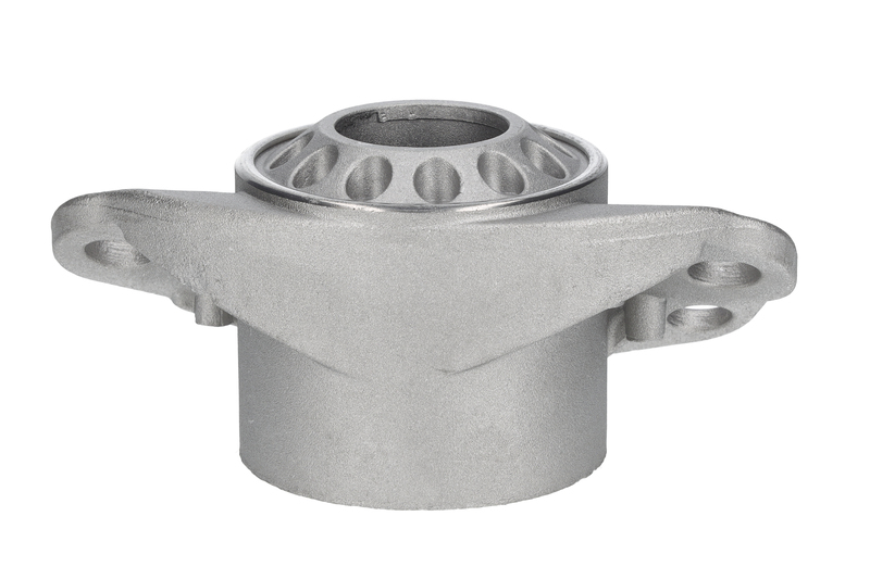 Suspension Strut Support Mount