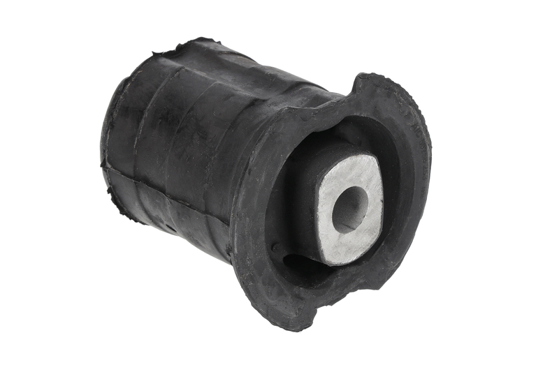 Bushing, axle beam