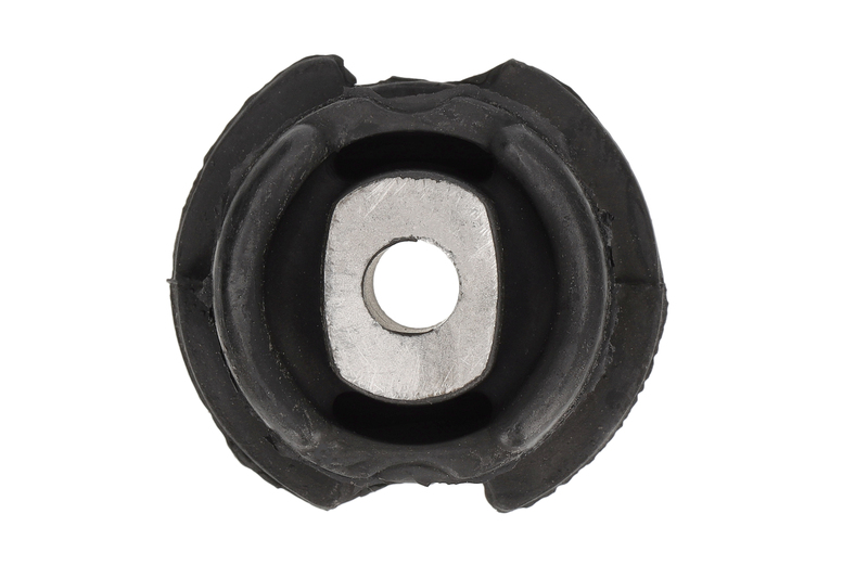 Bushing, axle beam