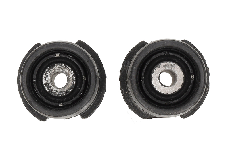 Repair Kit, axle beam