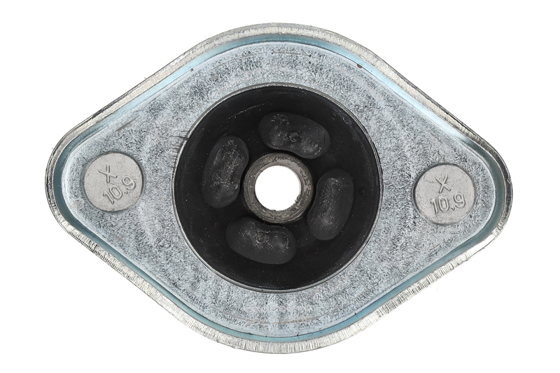 Suspension Strut Support Mount