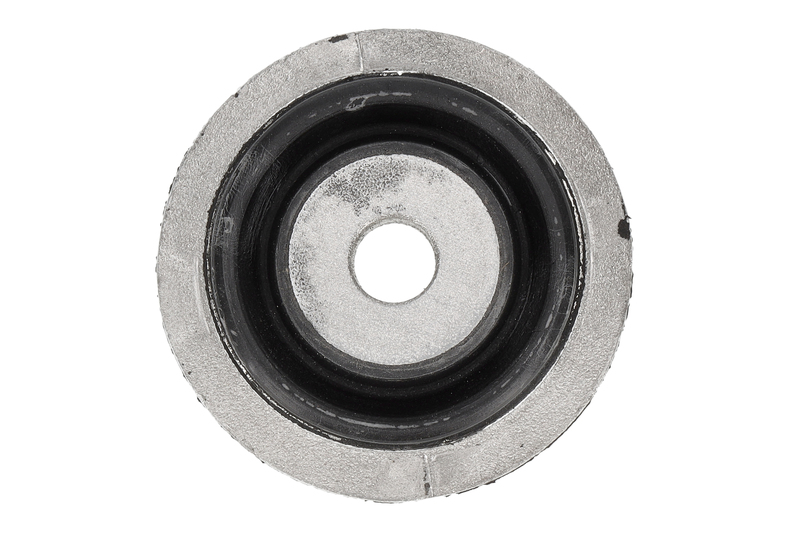 Bushing, axle beam