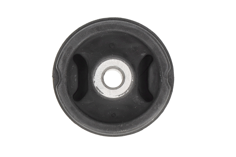 Bushing, axle beam