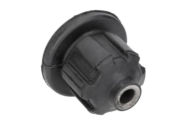 Bushing, axle beam