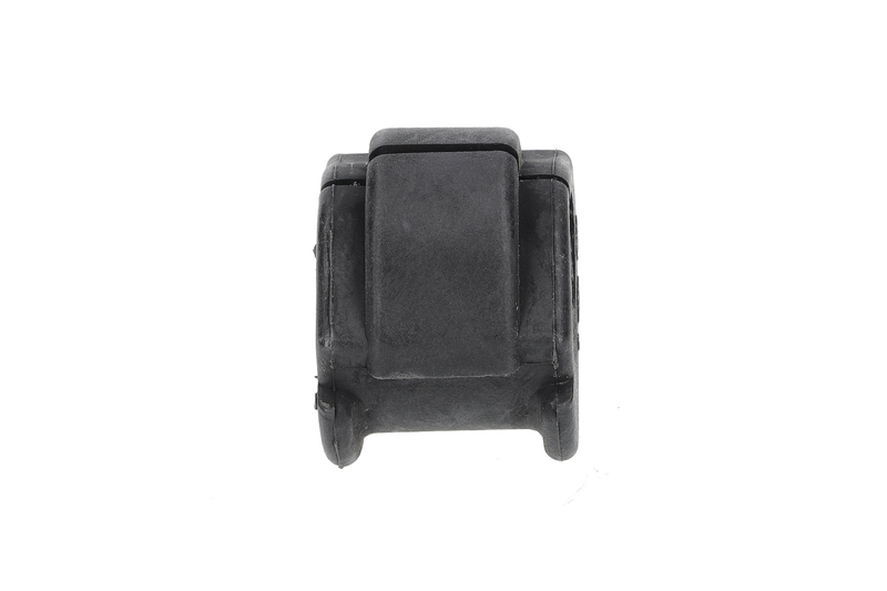 Bushing, stabiliser coupling rod