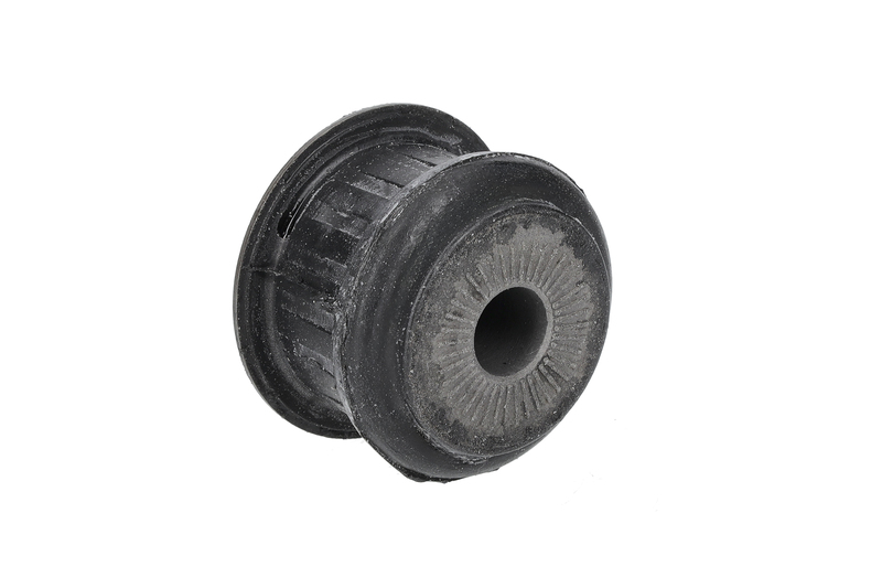 Holder, engine mounting system