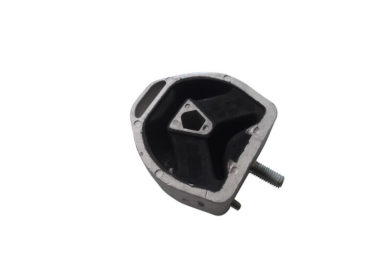 Mounting, manual transmission