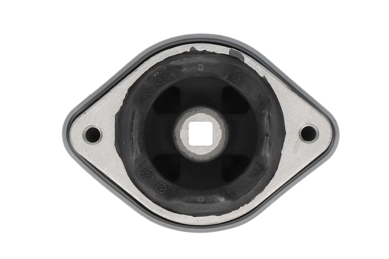 Mounting, manual transmission