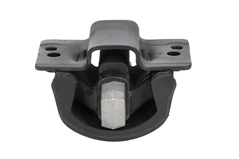 Mounting, automatic transmission