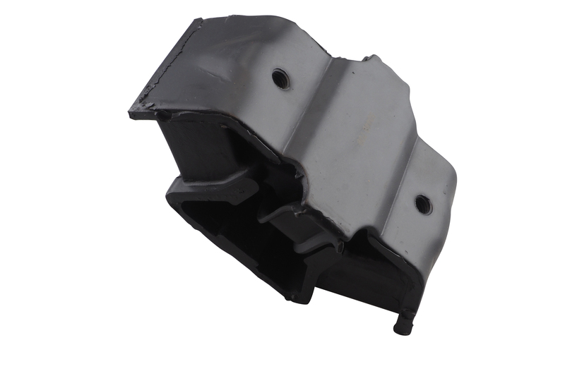 Mounting, automatic transmission
