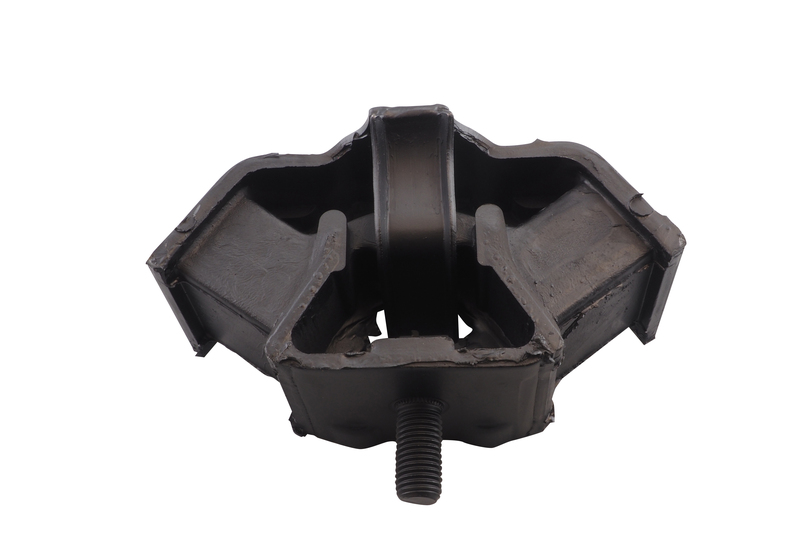 Mounting, automatic transmission