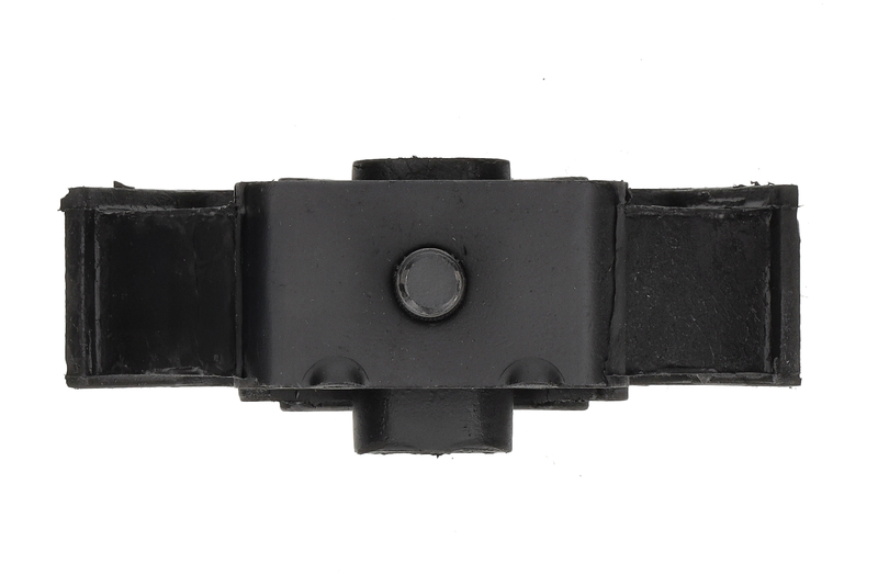 Mounting, automatic transmission