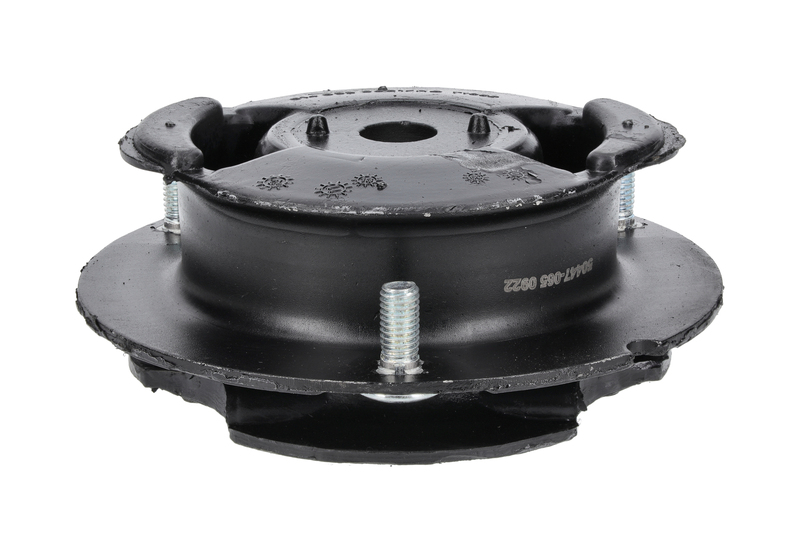 Suspension Strut Support Mount