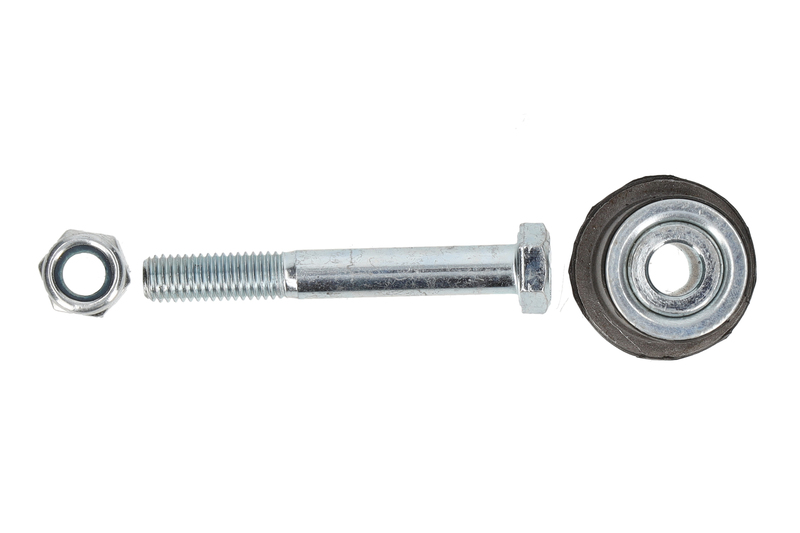 Repair Kit, reversing lever