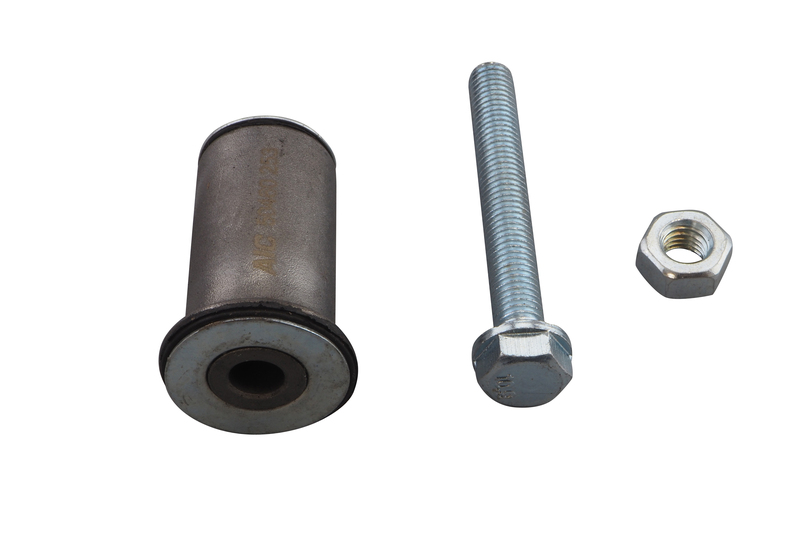 Repair Kit, reversing lever