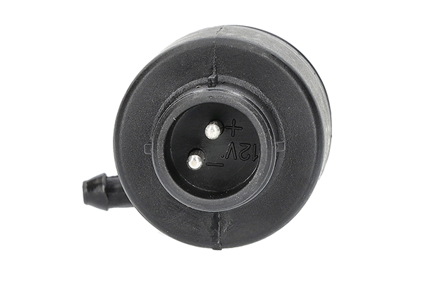 Waschwasserpumpe