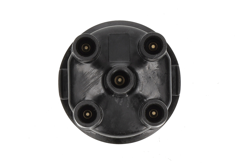 Distributor Cap