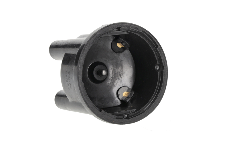 Distributor Cap