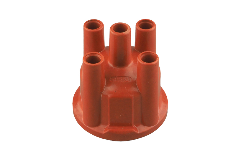 Distributor Cap