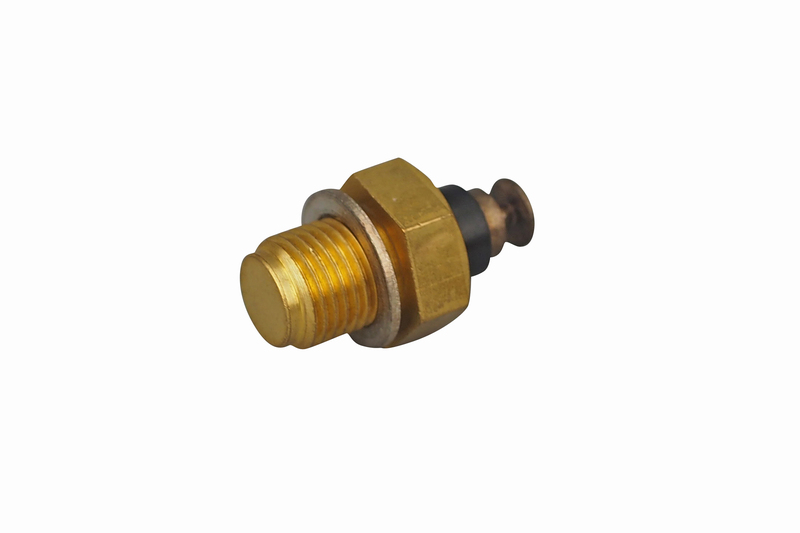 Sensor, Kühlmitteltemperatur