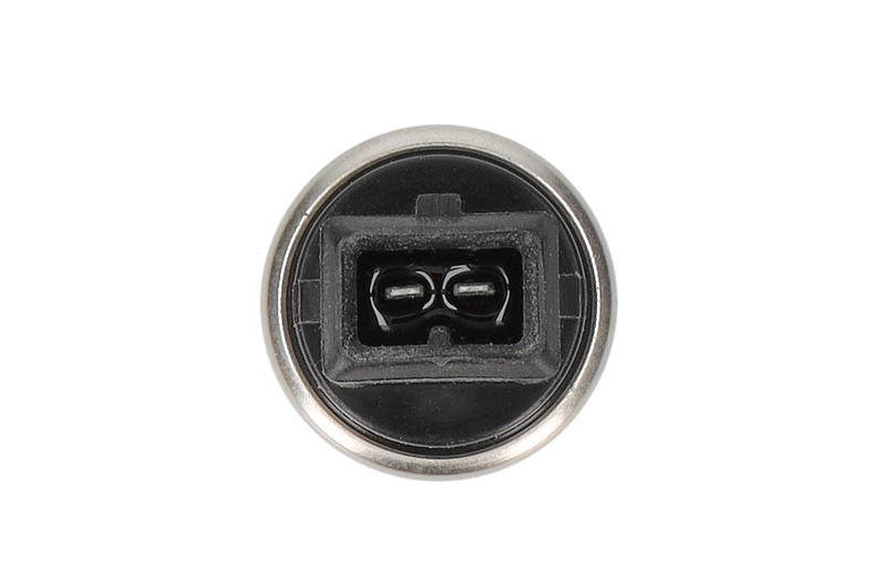Temperature Switch, radiator fan