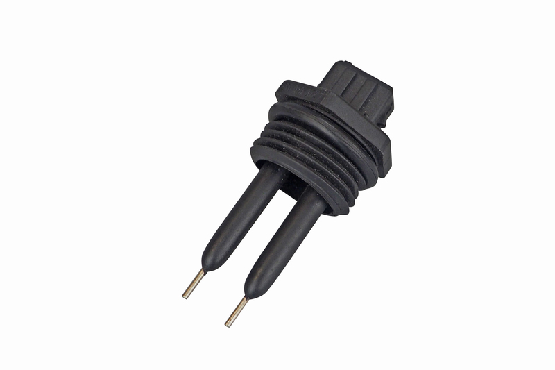 Sensor, coolant level