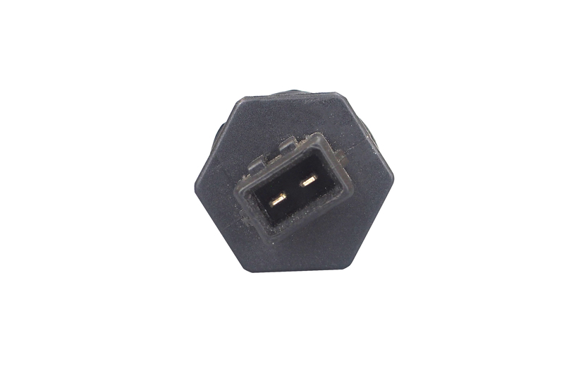 Sensor, coolant level