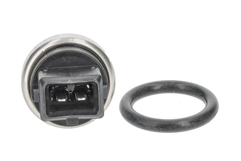 Sensor, coolant temperature