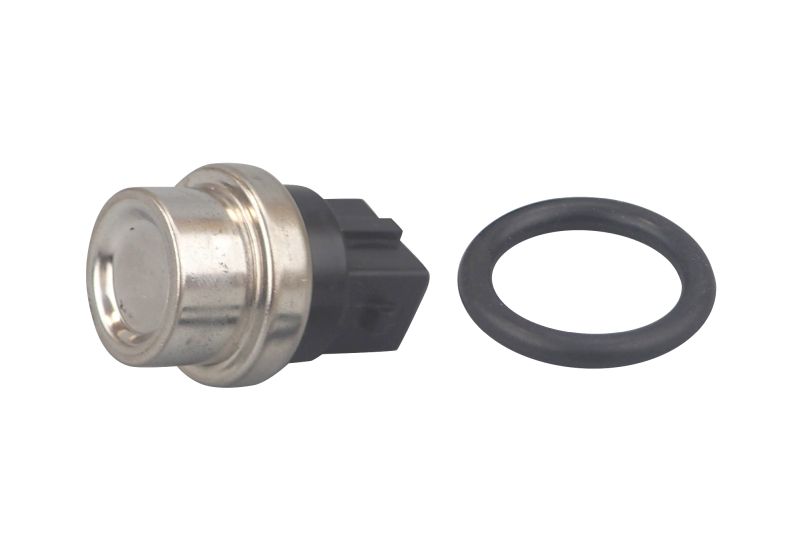 Sensor, coolant temperature