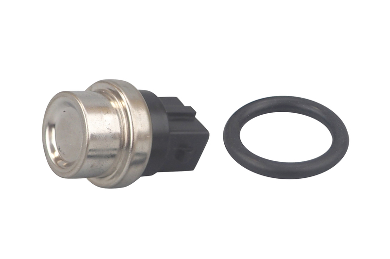 Sensor, coolant temperature