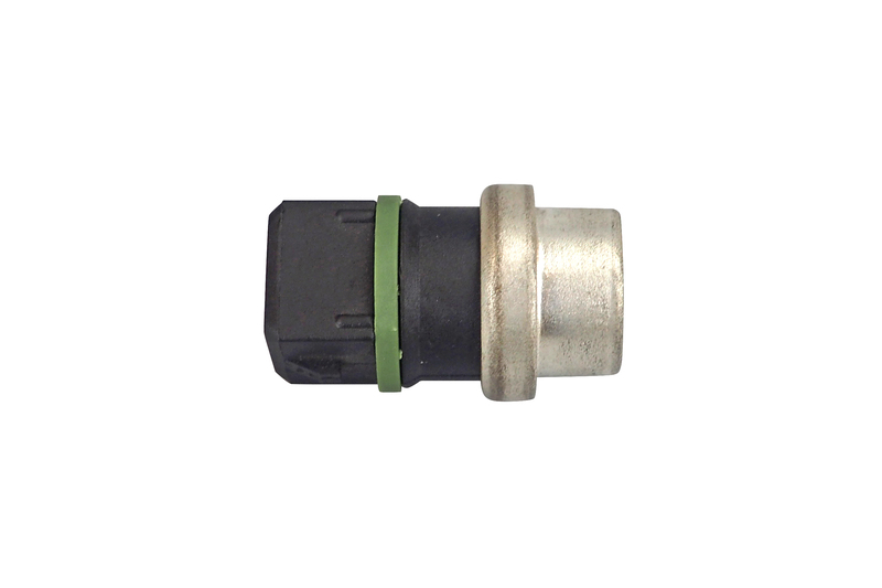 Sensor, coolant temperature