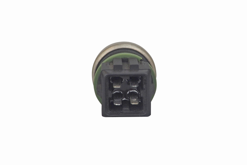 Sensor, coolant temperature
