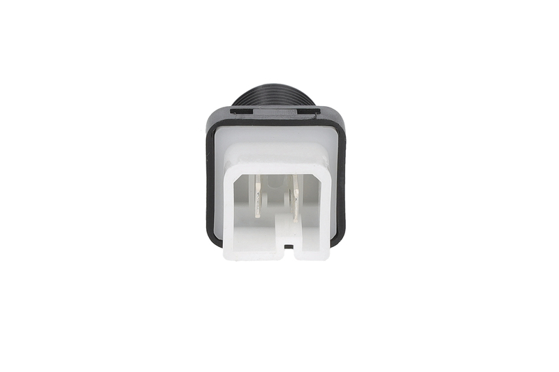 Stop Light Switch