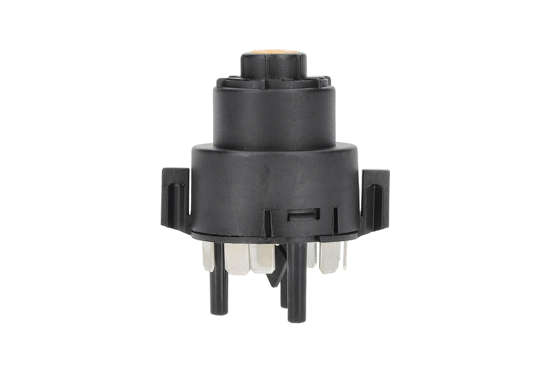 Ignition-/starter switch