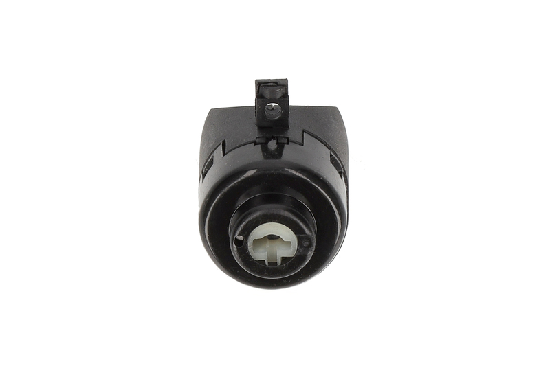 Ignition-/starter switch