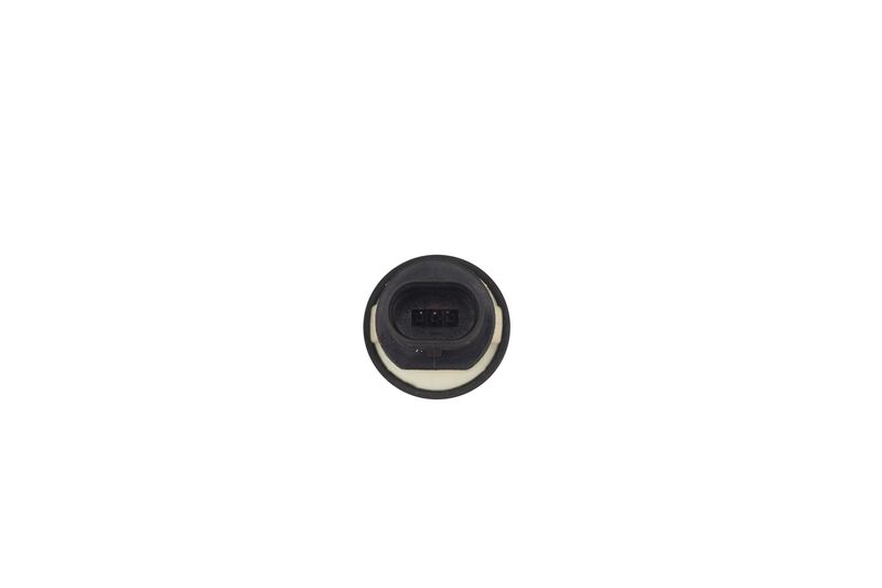 Switch, door contact
