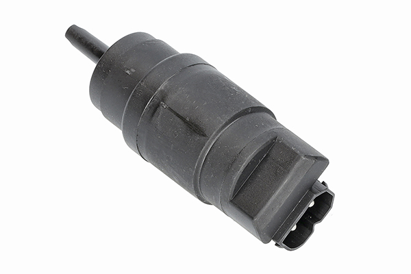 Waschwasserpumpe