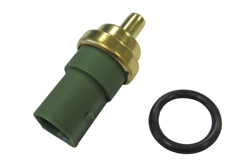 Sensor, Kühlmitteltemperatur