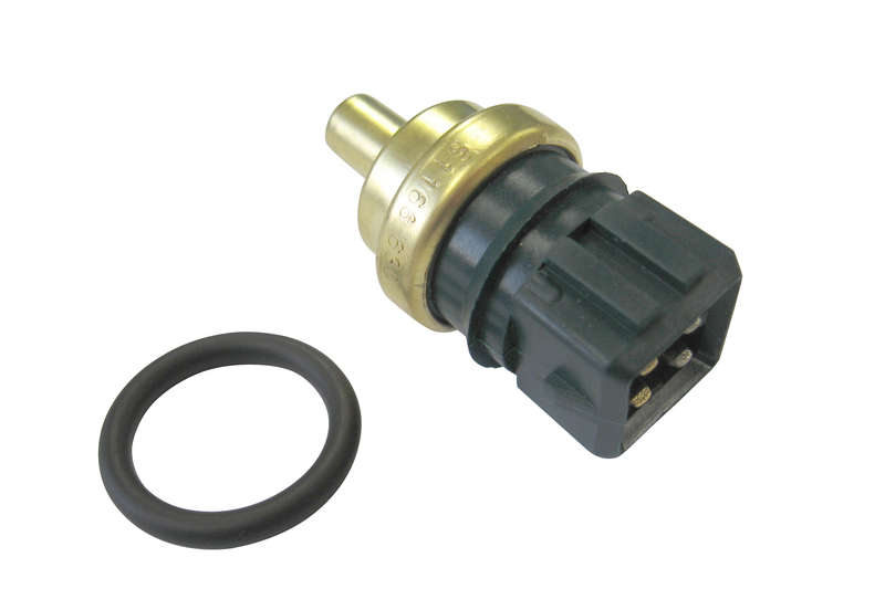 Sensor, Kühlmitteltemperatur