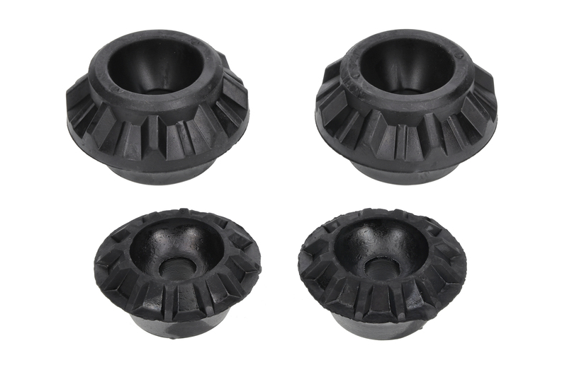 Reparatursatz, Federbeinstützlager