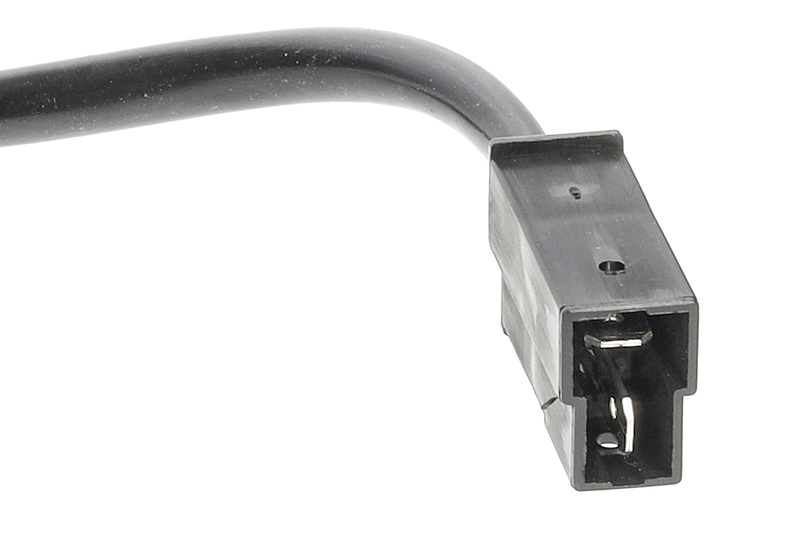 Innenraumgebläse
