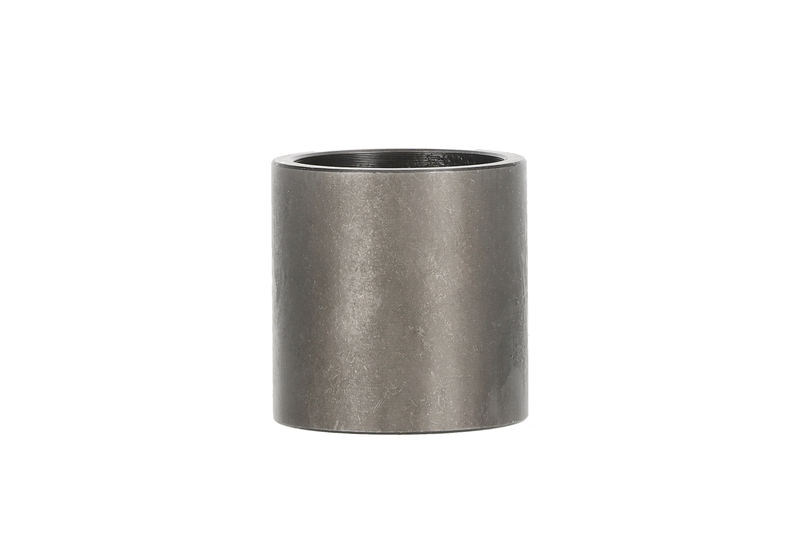 Umlenk-/Führungsrolle, Zahnriemen