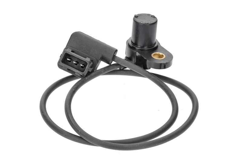 Sensor, Nockenwellenposition
