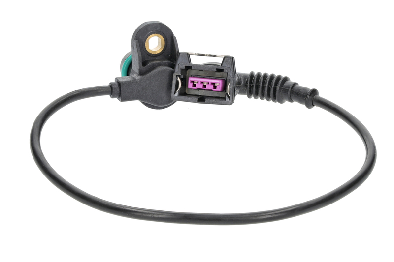 Sensor, Nockenwellenposition