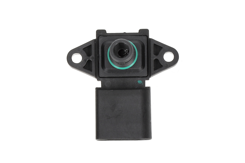Sensor, Saugrohrdruck