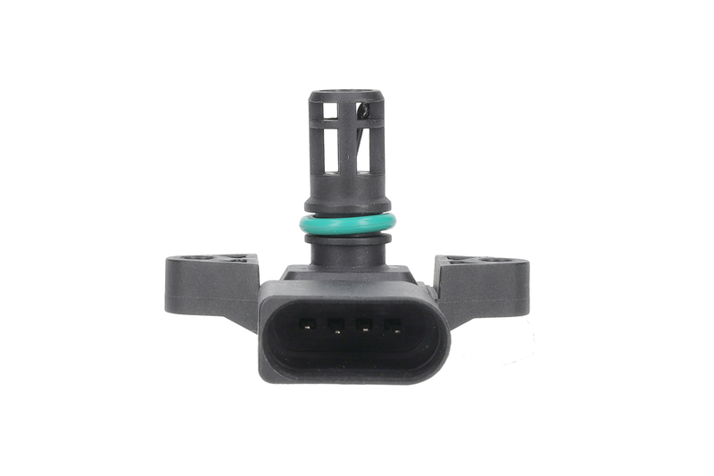 Sensor, Saugrohrdruck