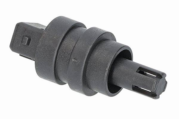 Sensor, Ansauglufttemperatur